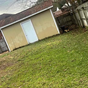 Cleanups by J&M Landscaping reviewed on July 24, 2022