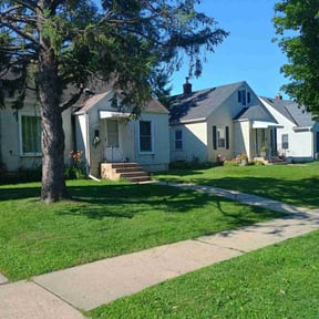 gardening service by PPPlawn reviewed on November 7, 2023