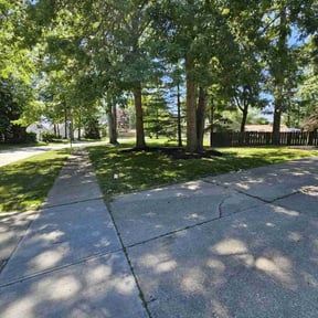landscaping by Major green lawn care services reviewed on August 13, 2025