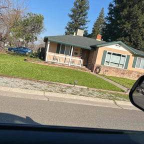 Leaf Removal by OnlyGrass reviewed on June 18, 2026