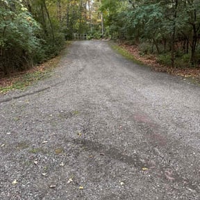 Leaf Removal by GAO &amp; Associates reviewed on October 18, 2025