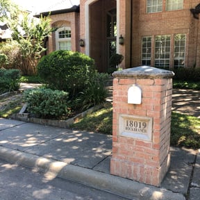Bush Trimming by KevnLori Professional Lawn Care LLC reviewed on August 21, 2025