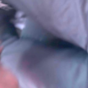 Bush Trimming by Quality Lawn Care reviewed on August 16, 2025