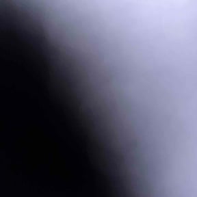 Flower Bed Weeding by Multi Purpose Lawncare reviewed on April 14, 2026