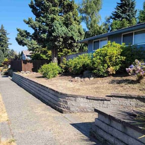 Flower Bed Weeding by Carlos Cabral reviewed on July 22, 2026