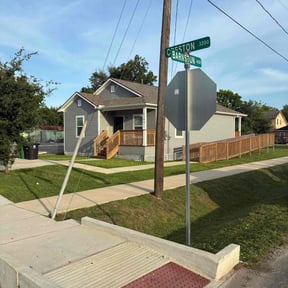 yard service by Ray lawn care reviewed on August 17, 2025