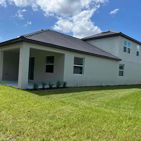 gardening service by Bigdogs Property Maintenance reviewed on January 22, 2026