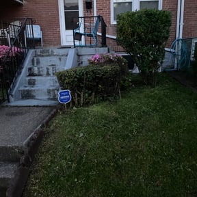 Bush Trimming by Lampkin Lawn & More reviewed on August 19, 2025