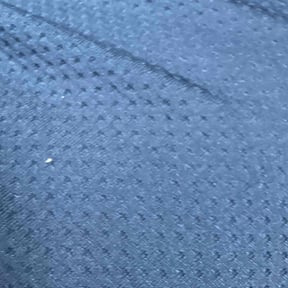 Bush Trimming by Jones&#039; Lawn Care reviewed on November 21, 2025