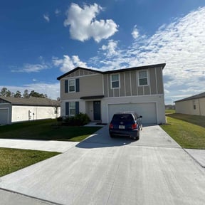 yard work by Torrens landscaping reviewed on August 21, 2025