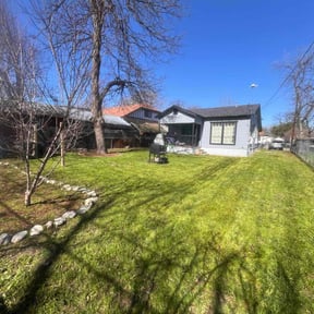 landscaping services by amazing r&r landscaping reviewed on August 18, 2025