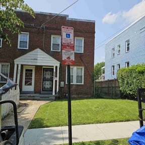 yard maintenance by A Closer Look Residential Inspections LLC reviewed on August 14, 2025