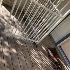 Leaf Removal by Laurel Landscaping Group LLC reviewed on September 23, 2025