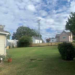 Bush Trimming by Moo's Mowing, LLC reviewed on January 29, 2026