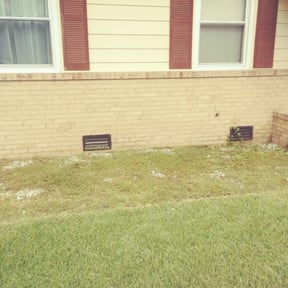 Flower Bed Weeding by Legacy Lawn Services reviewed on August 20, 2025