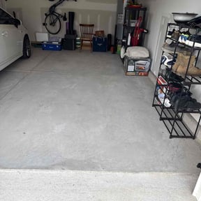 Junk Removal by Legacy landscaping llc reviewed on November 26, 2025