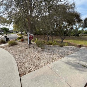 Leaf Removal by Lawn care and needs reviewed on September 14, 2025