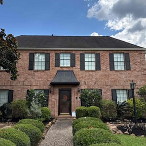 Mulching by Doyle Lawn Care Services reviewed on August 15, 2025