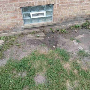 Leaf Removal by Gruber Landscapes reviewed on July 26, 2026