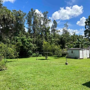 landscaping by Okie Lawn and Landscape reviewed on August 21, 2025