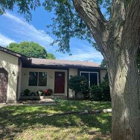 residential landscaping by Greenstate Landscaping LLC reviewed on August 19, 2025