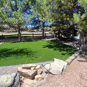 Cleanups by FlexCuts Lawncare reviewed on August 16, 2025