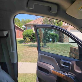 Bush Trimming by Js lawncare and more llc reviewed on October 20, 2025