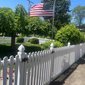 Bush Trimming by Jrs Handyman Services reviewed on August 18, 2025