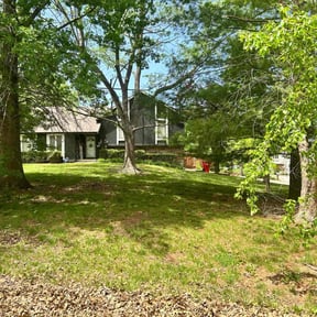Bush Trimming by E-MACULATE LAWN CARE LLC reviewed on August 20, 2025