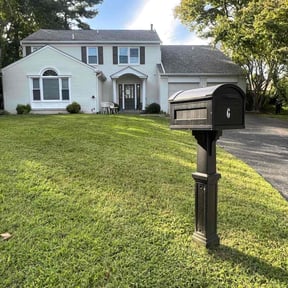 yard care by Ledezma reviewed on December 25, 2025