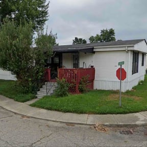 Leaf Removal by J’s Lawn Care reviewed on July 11, 2026