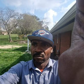 Bush Trimming by Real Deal Lawn Care LLC reviewed on August 15, 2025