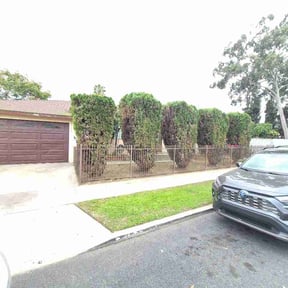 Bush Trimming by Felicianos Lawn Maintenance LLC reviewed on February 13, 2026