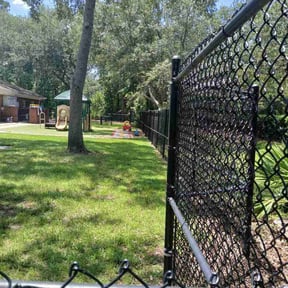 Bush Trimming by Marvin's garden and lawn care reviewed on July 12, 2026