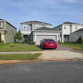 landscaping by Castruita Lawn Service reviewed on August 15, 2025