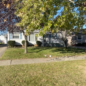 turf maintenance by Wilson & Son Lawn Care reviewed on February 28, 2024
