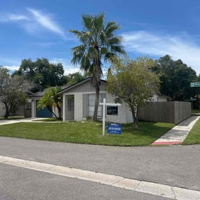 residential landscaping by TwalightScaping reviewed on August 20, 2025