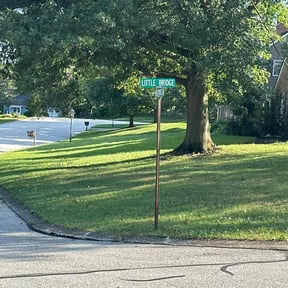landscaping by Lawn Services by Keith reviewed on August 17, 2025