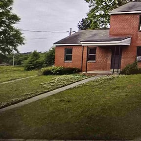 Bush Trimming by Real Deal Lawn Care LLC reviewed on November 8, 2025