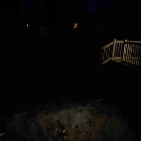 Leaf Removal by BL landscapes reviewed on November 9, 2025