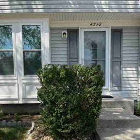 Bush Trimming by MDP Lawn Care LLC reviewed on August 17, 2025