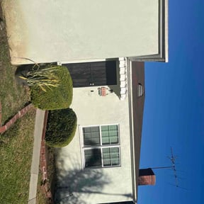 Bush Trimming by Kenosha Lawn Care reviewed on October 19, 2025