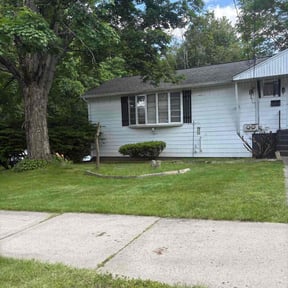 gardening service by T.L. Landscaping & hardscaping reviewed on August 19, 2025