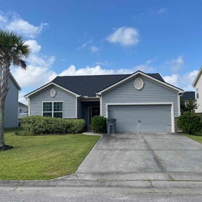 residential landscaping by Mckinneys Lawn & Tree Care reviewed on August 15, 2025