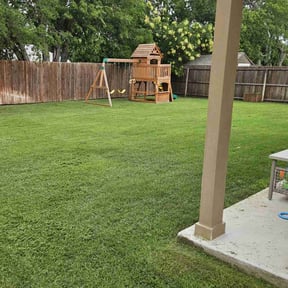 Other by Pro Green Landscape L L C reviewed on August 18, 2025