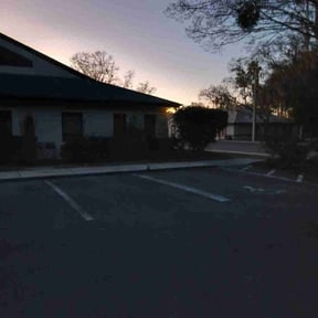 Leaf Removal by LawncareByMuskegon reviewed on January 24, 2026