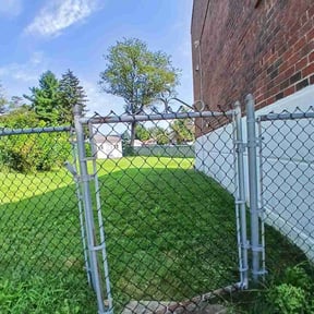 yard care by KCT Landscaping reviewed on August 18, 2025