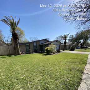 landscaping by Pollard Landscaping reviewed on August 16, 2025