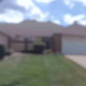 Cleanups by Edgar Yanez Services reviewed on July 11, 2022