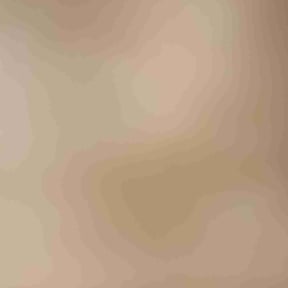 Bush Trimming by Smiles lawn care reviewed on November 9, 2025